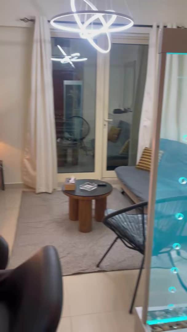 Video der Unterkunft