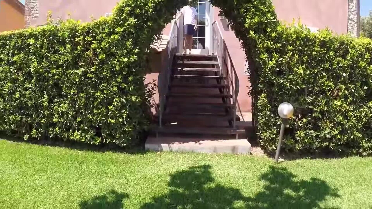 Video der Unterkunft