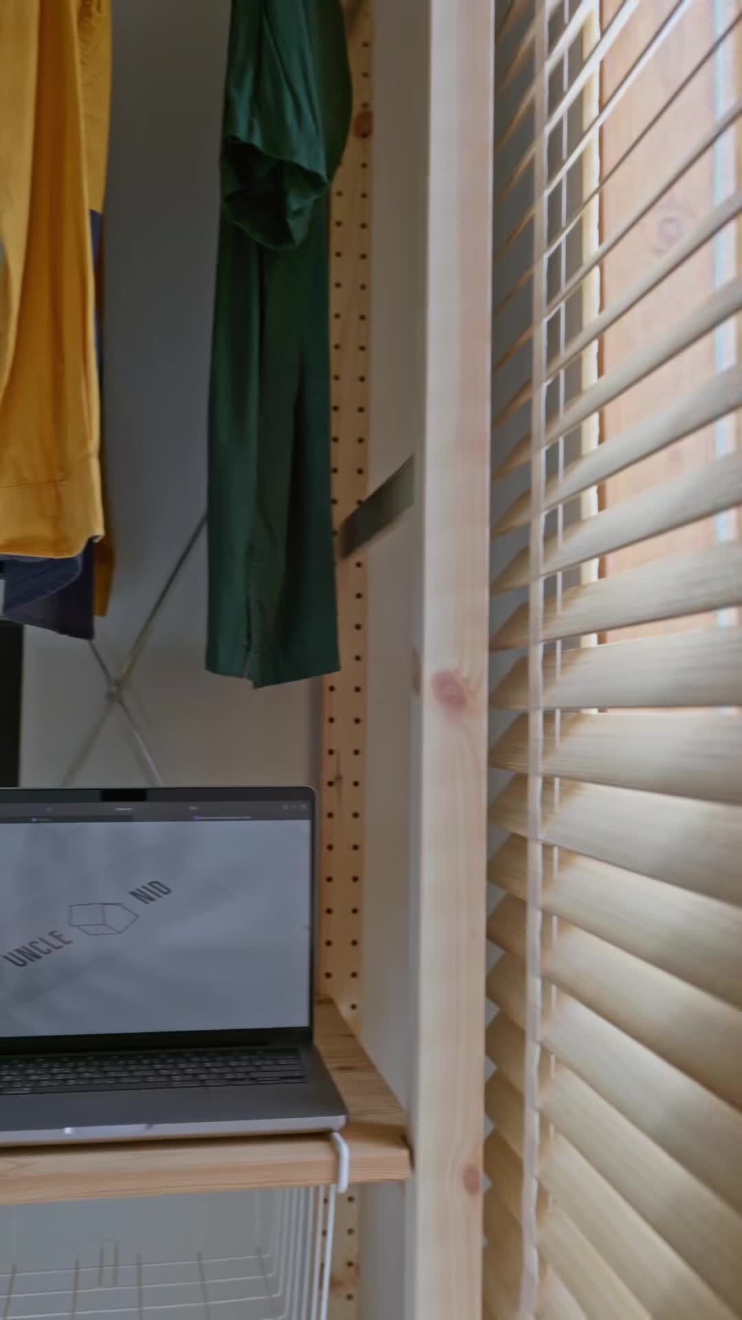 Video der Unterkunft