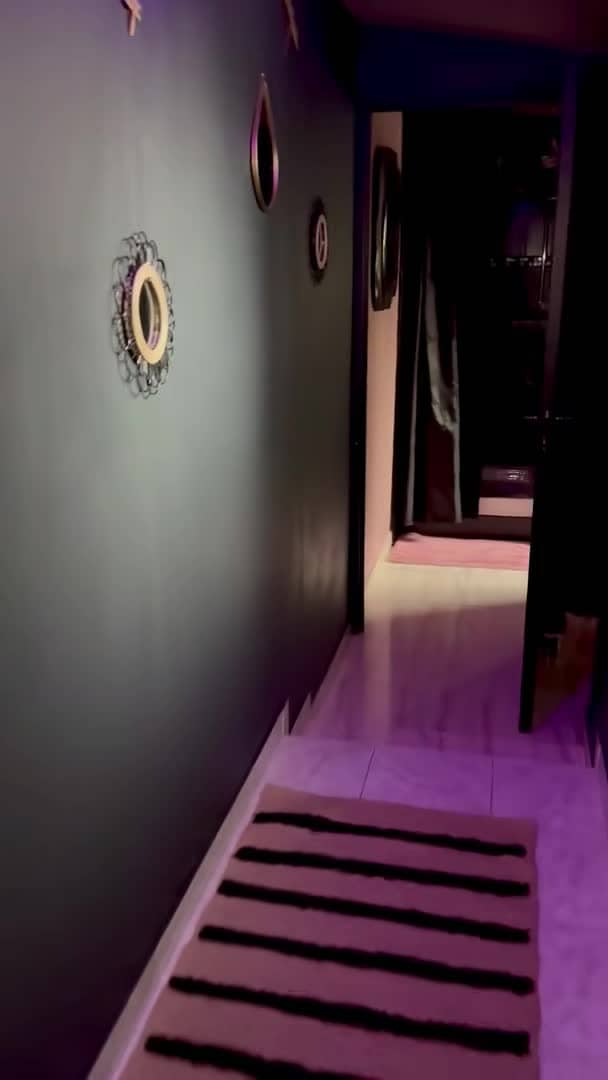 Video van accommodatie