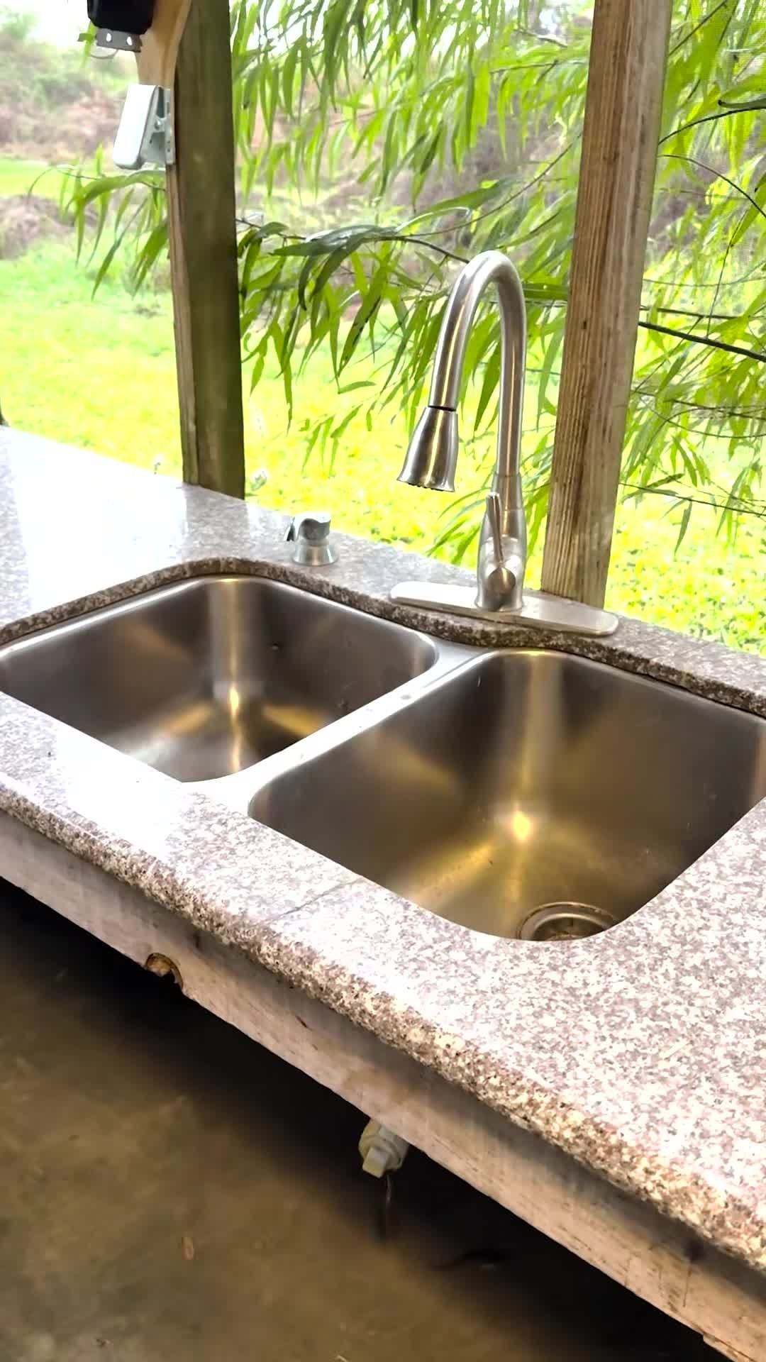 VidĂ©o de lâhĂ©bergement