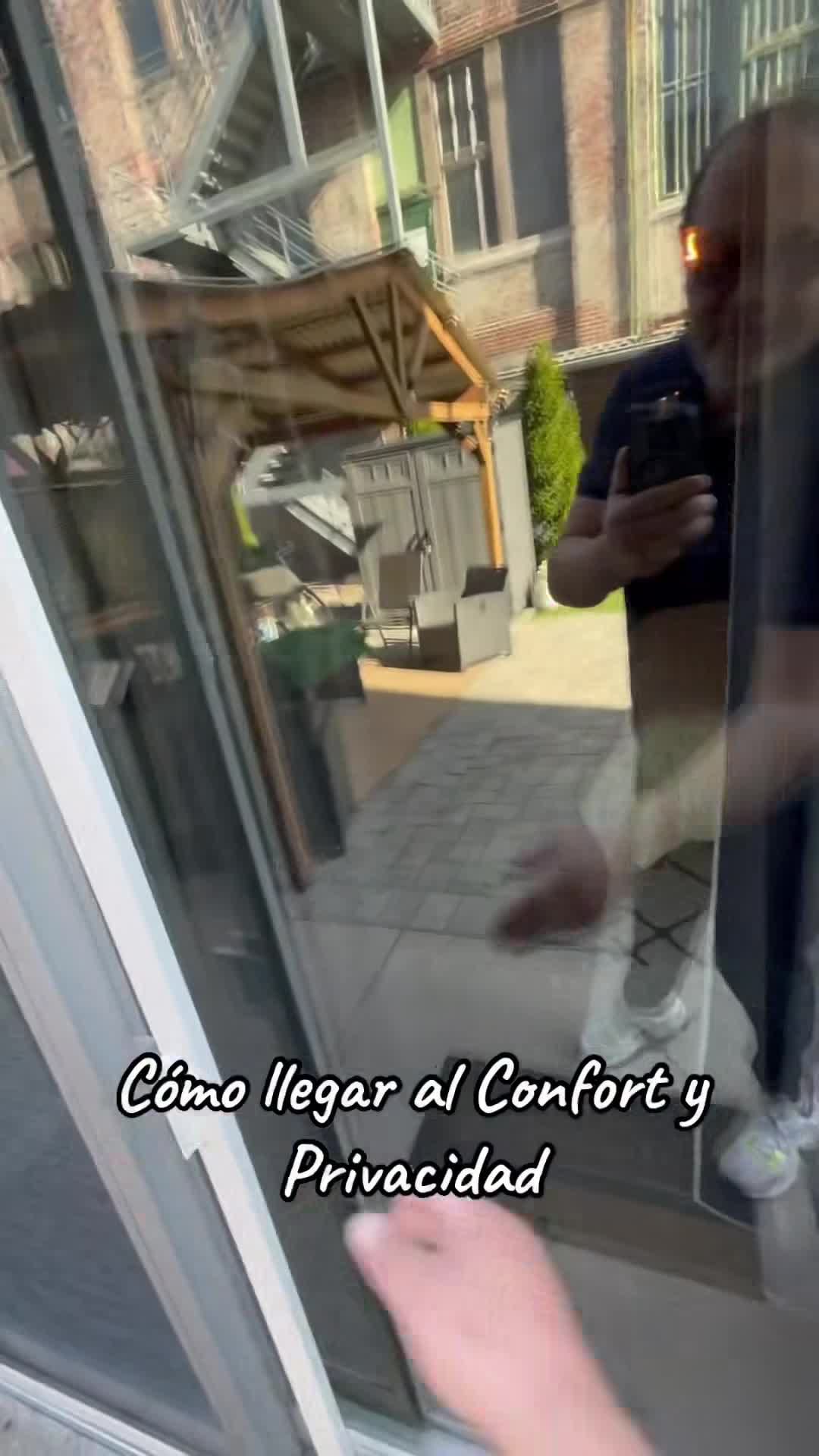 Video der Unterkunft