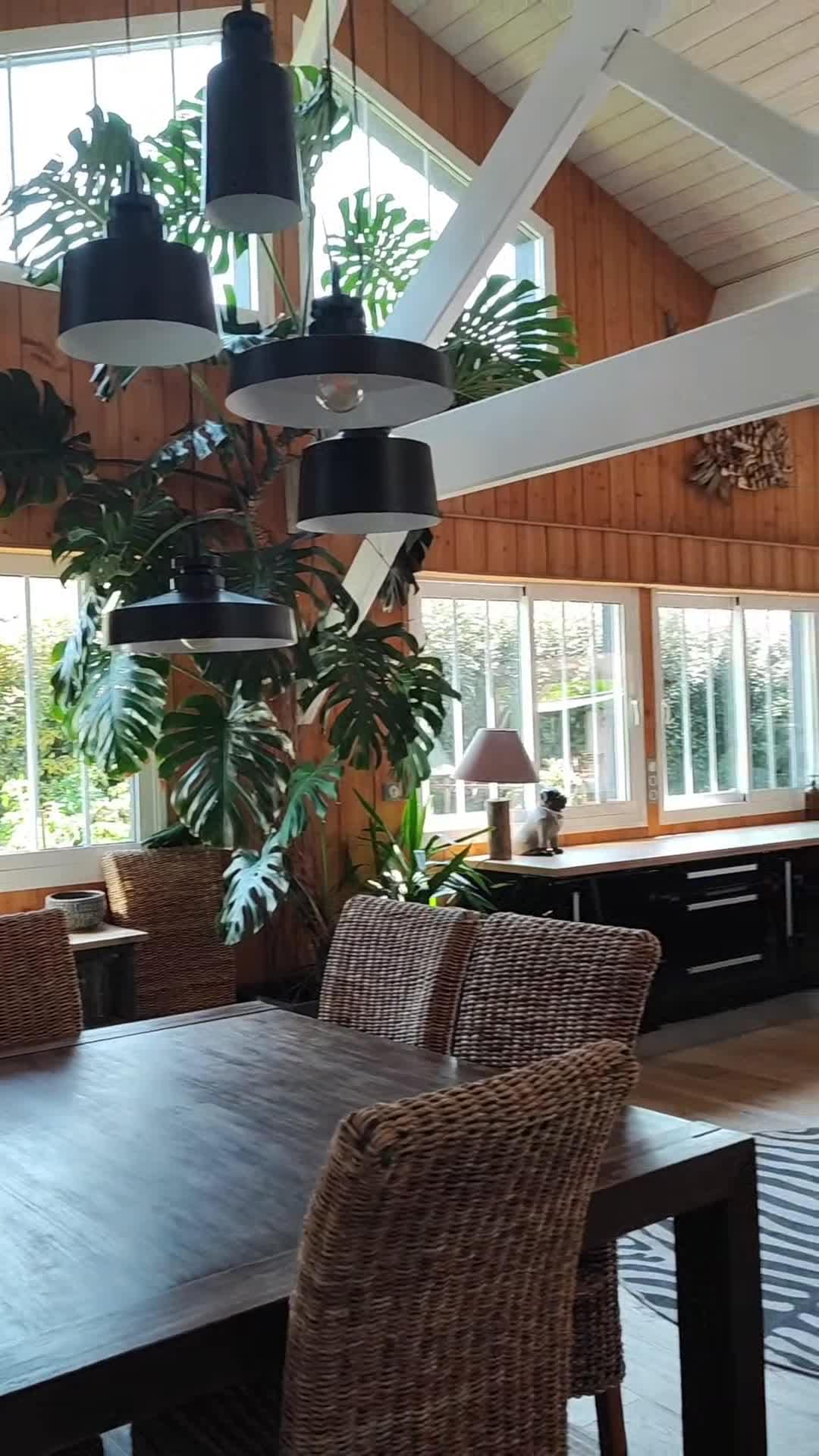 Video der Unterkunft