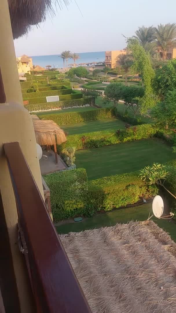 Video van accommodatie