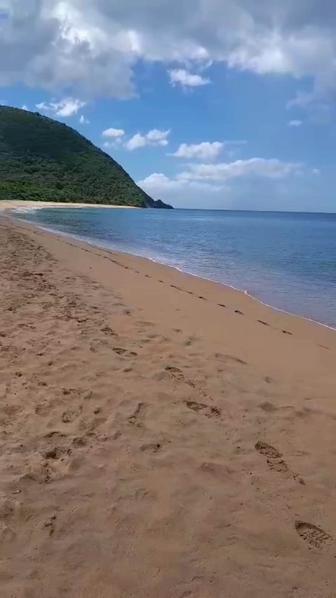 Video der Unterkunft