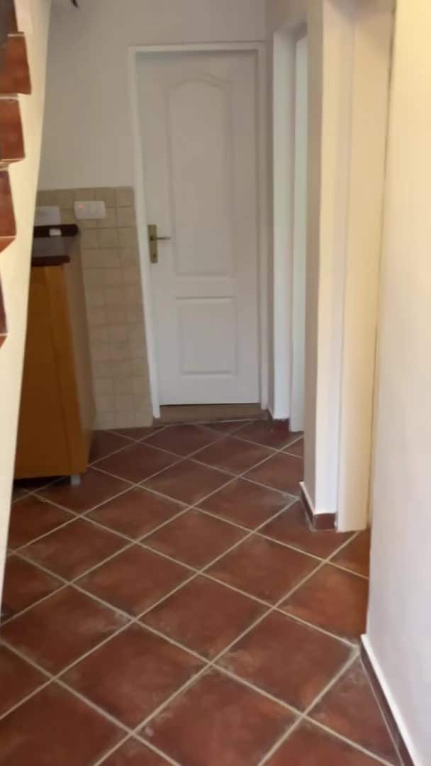 Video struttura
