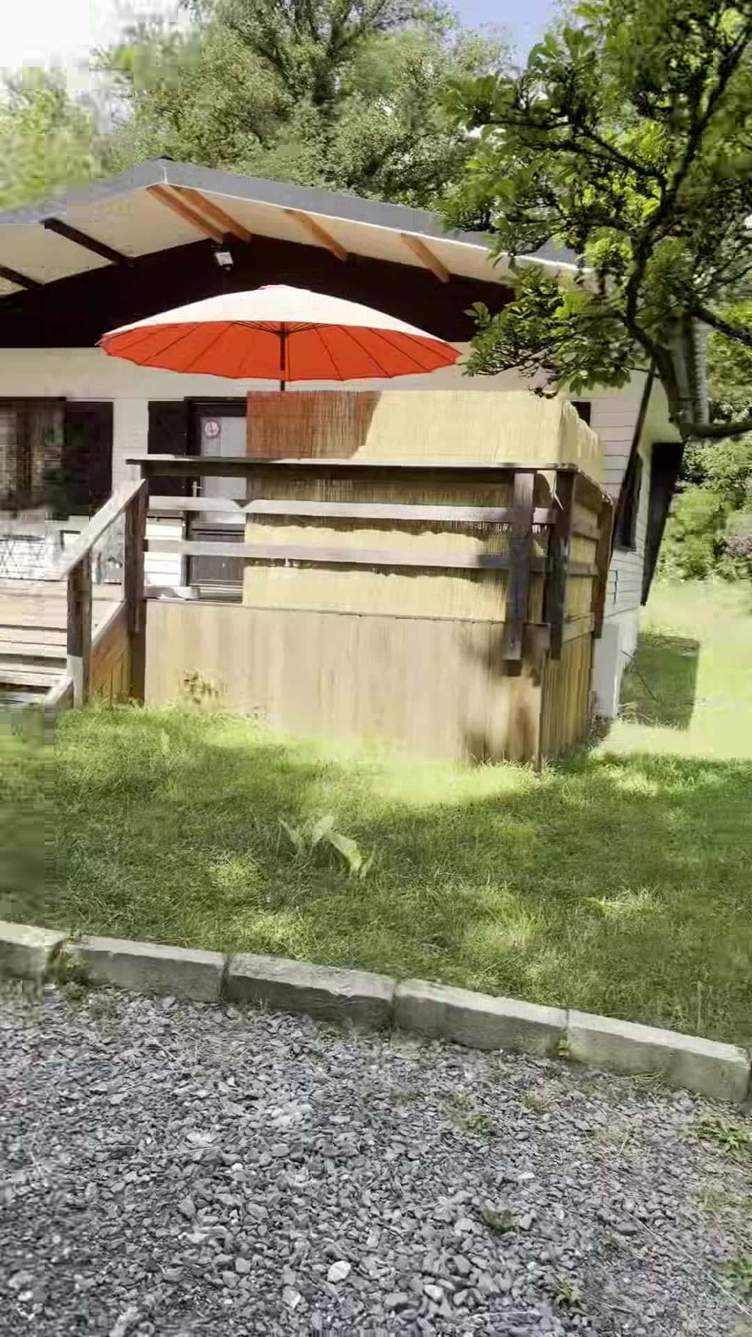 VidĂ©o de lâhĂ©bergement