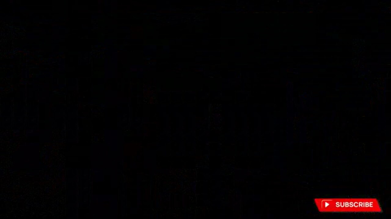 Video der Unterkunft