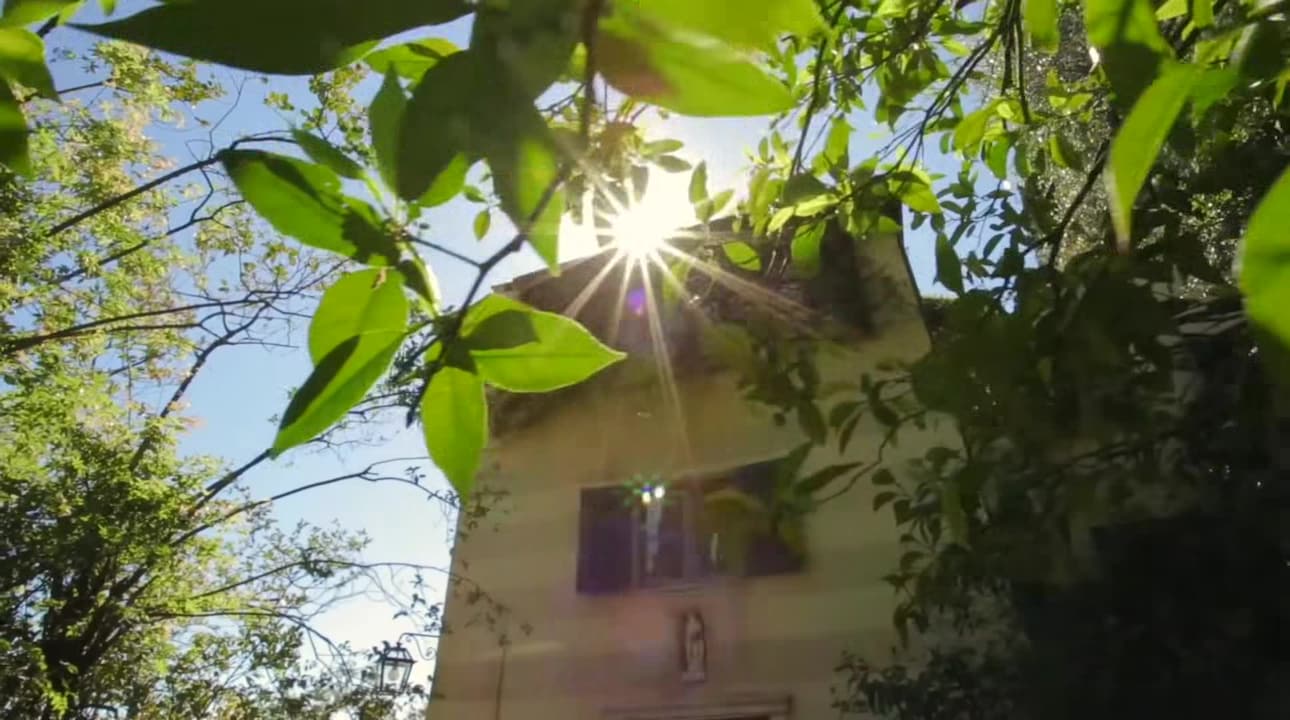 VidĂ©o de lâhĂ©bergement