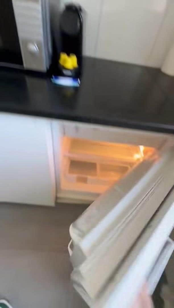 Vídeo hecho por el alojamiento