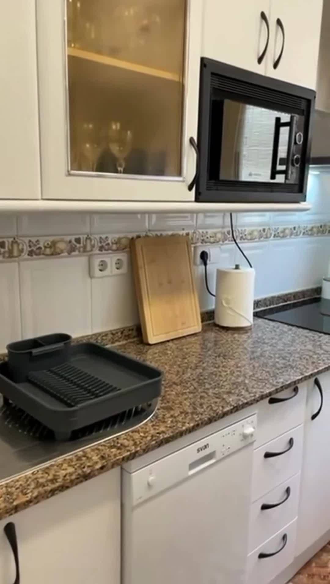 VidĂ©o de lâhĂ©bergement