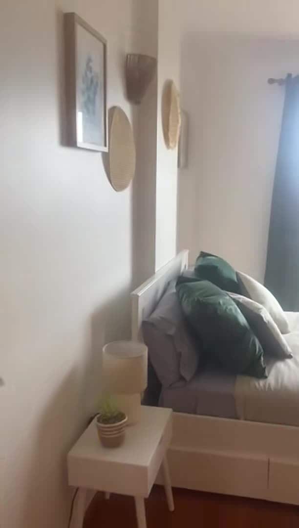 Video der Unterkunft