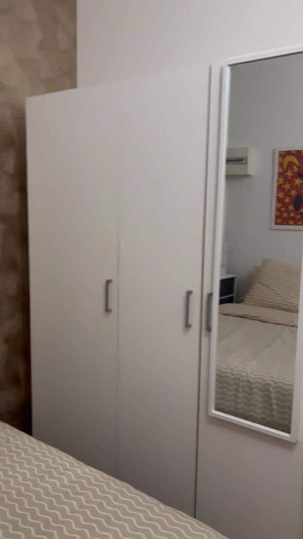 VidĂ©o de lâhĂ©bergement