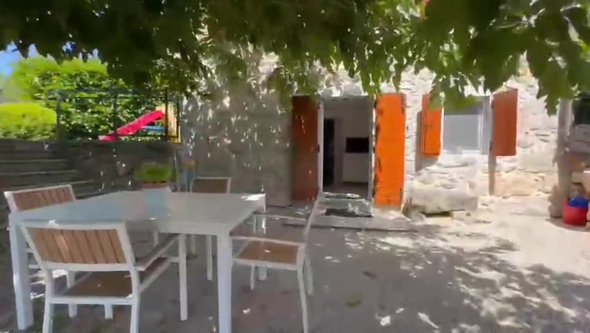 Video der Unterkunft