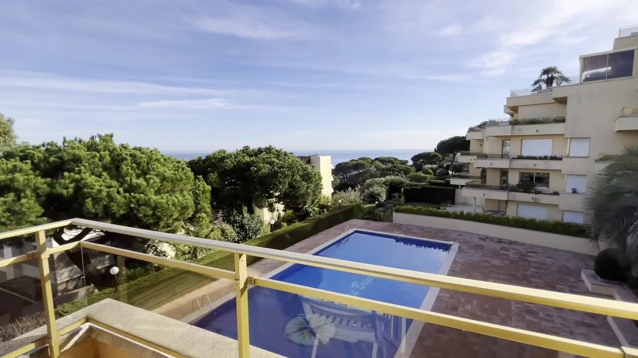 Video der Unterkunft