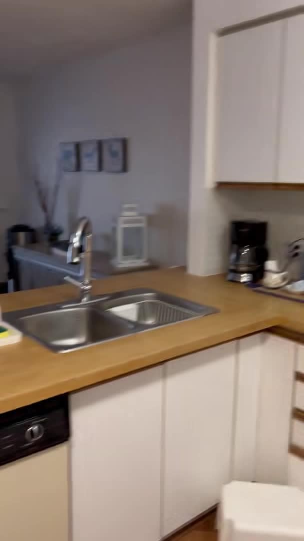 Video der Unterkunft