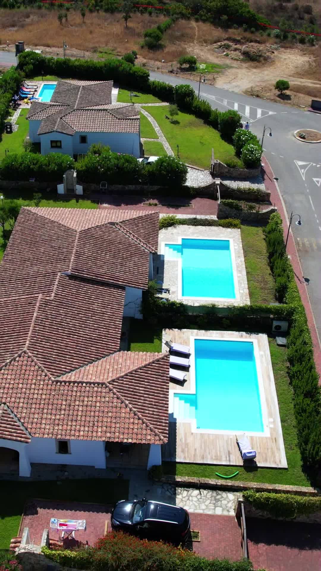 Video der Unterkunft