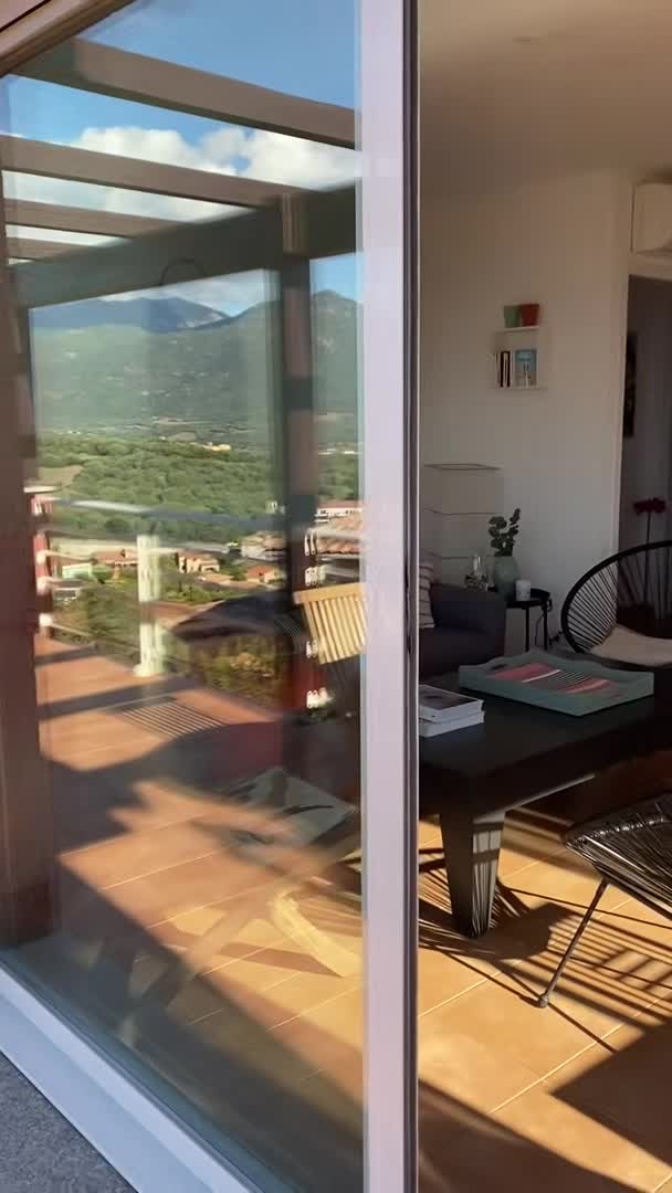 Video der Unterkunft