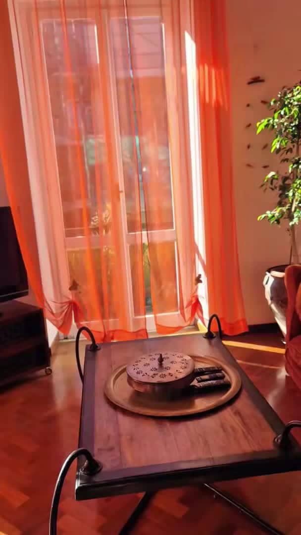 VidĂ©o de lâhĂ©bergement