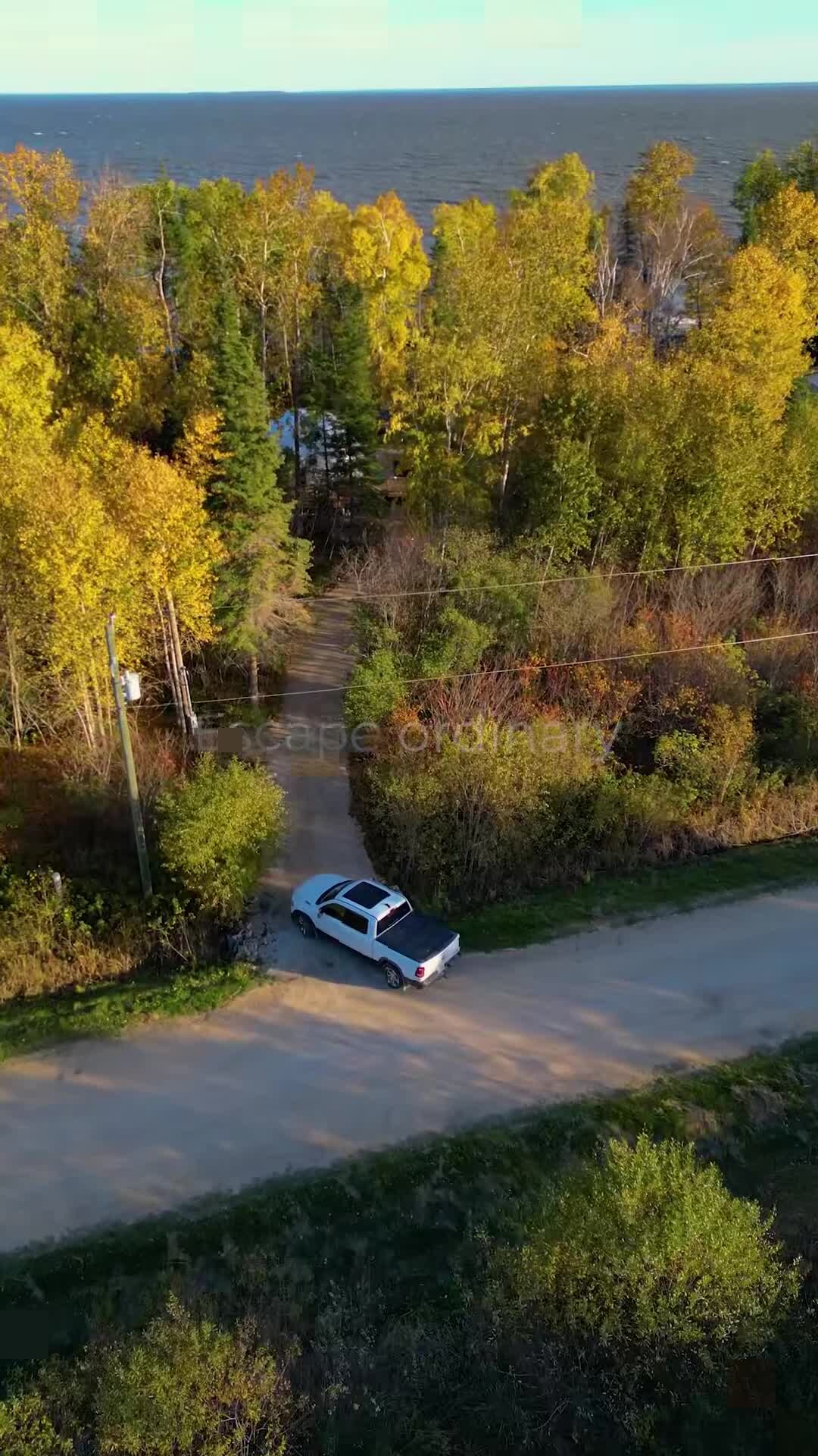 فيديو المنشأة الفندقية