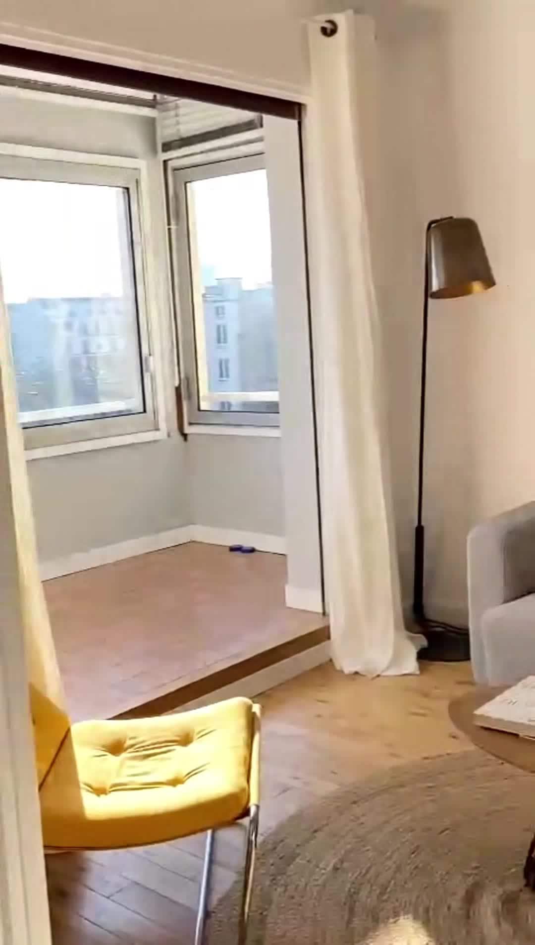 Video der Unterkunft