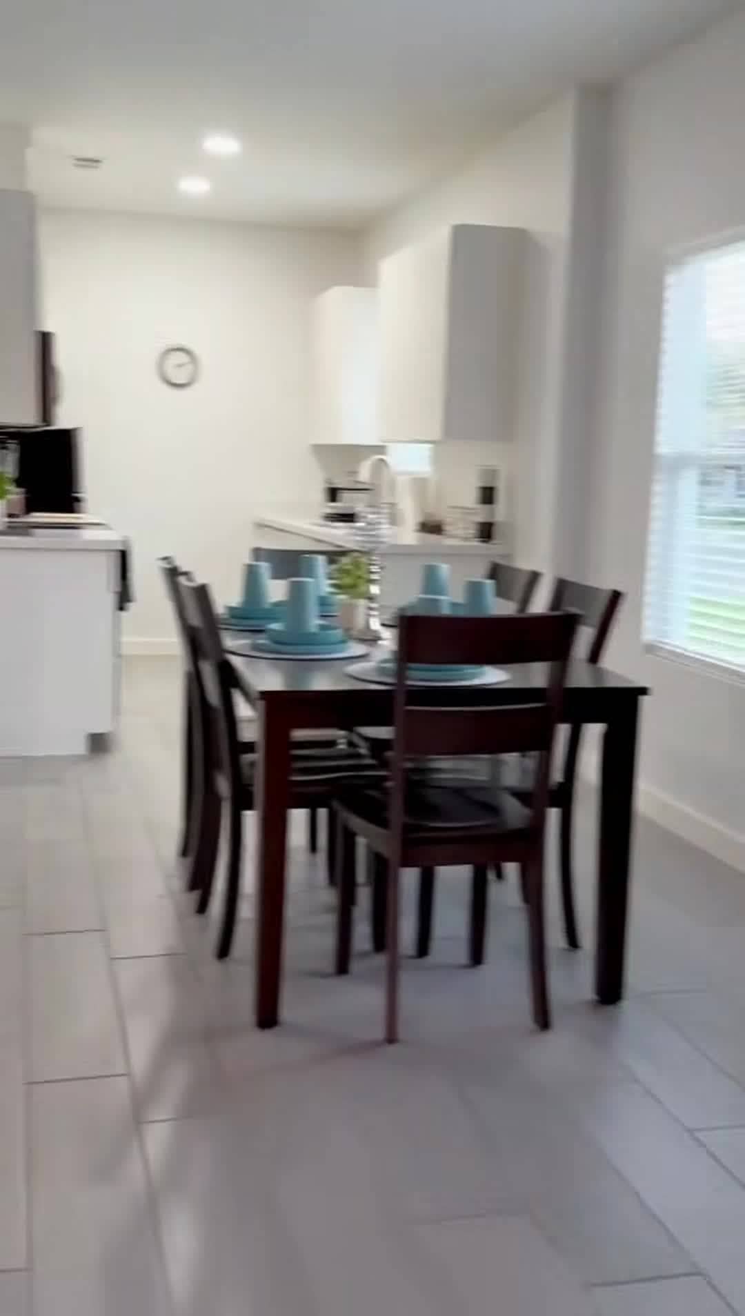 Vídeo da propriedade