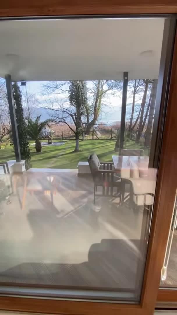 VidĂ©o de lâhĂ©bergement
