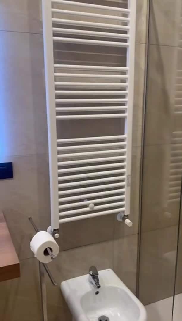 Vídeo da propriedade