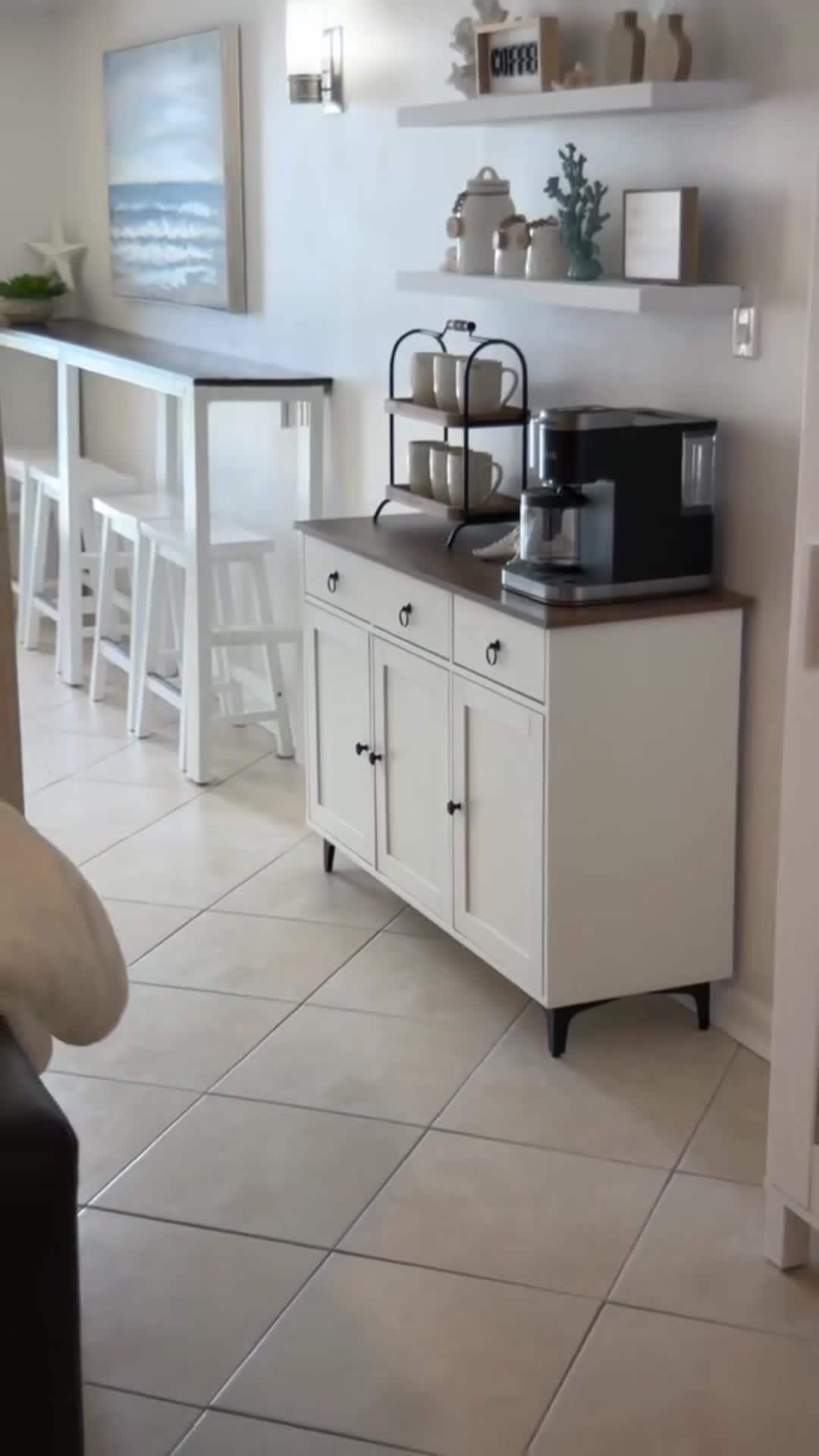 Vídeo hecho por el alojamiento