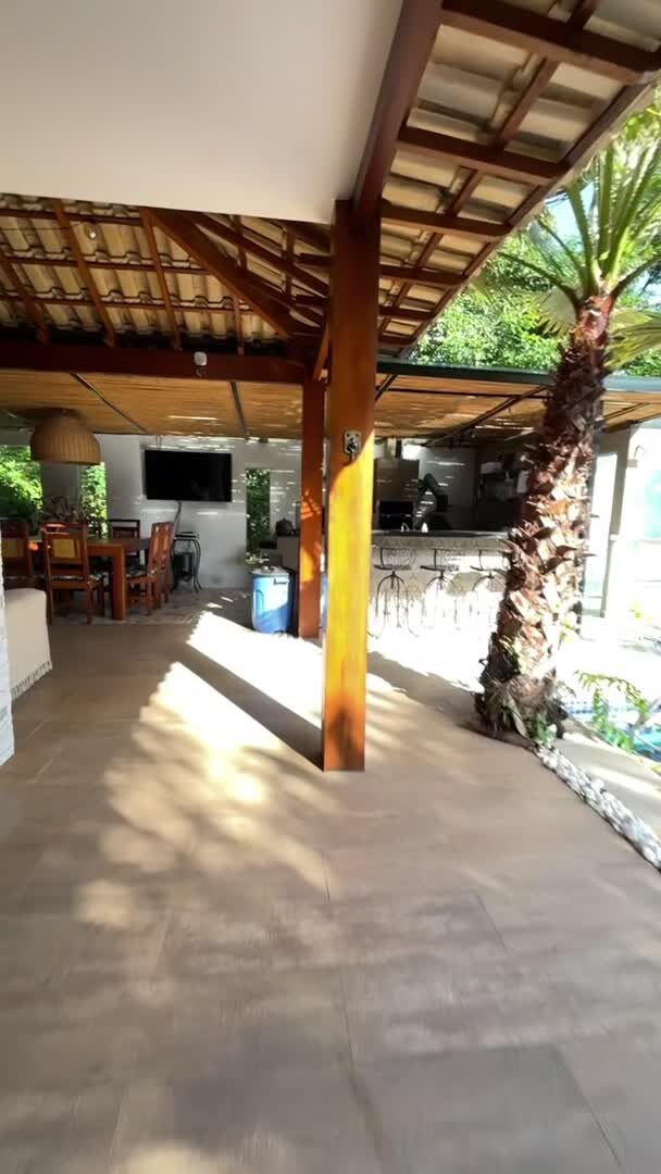 Property video