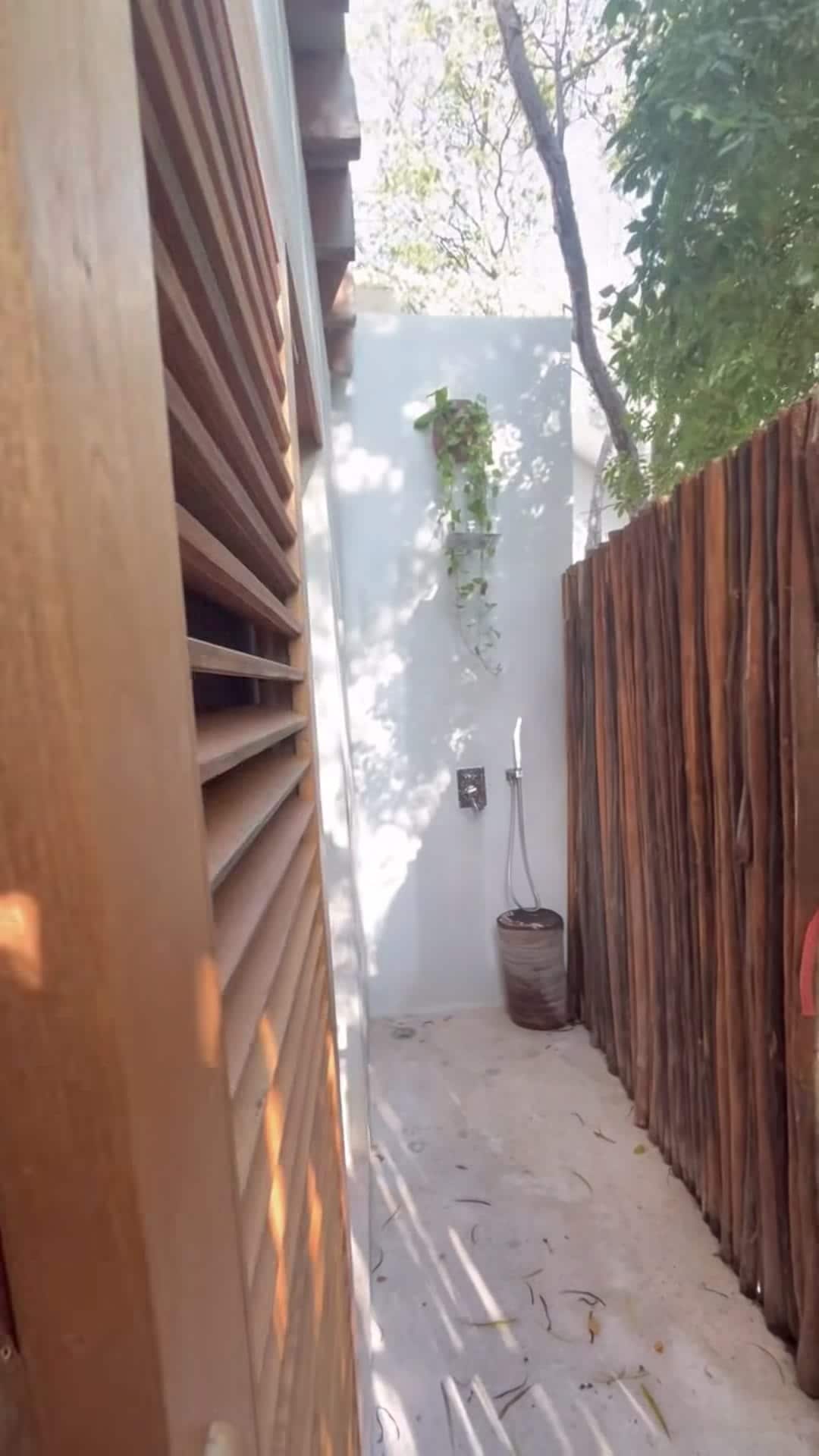 Video der Unterkunft