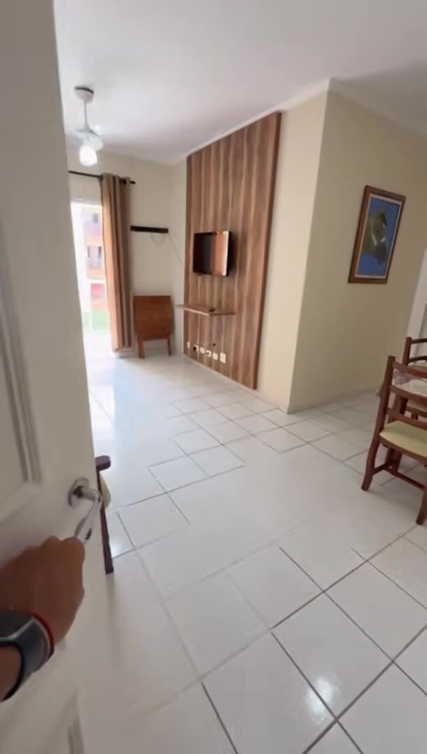 Vidéo de l’hébergement