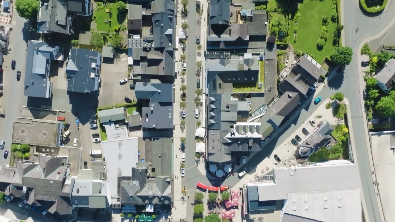 Video der Unterkunft