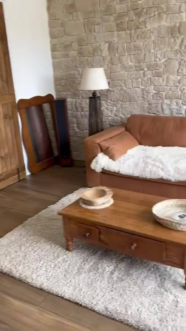 Video der Unterkunft