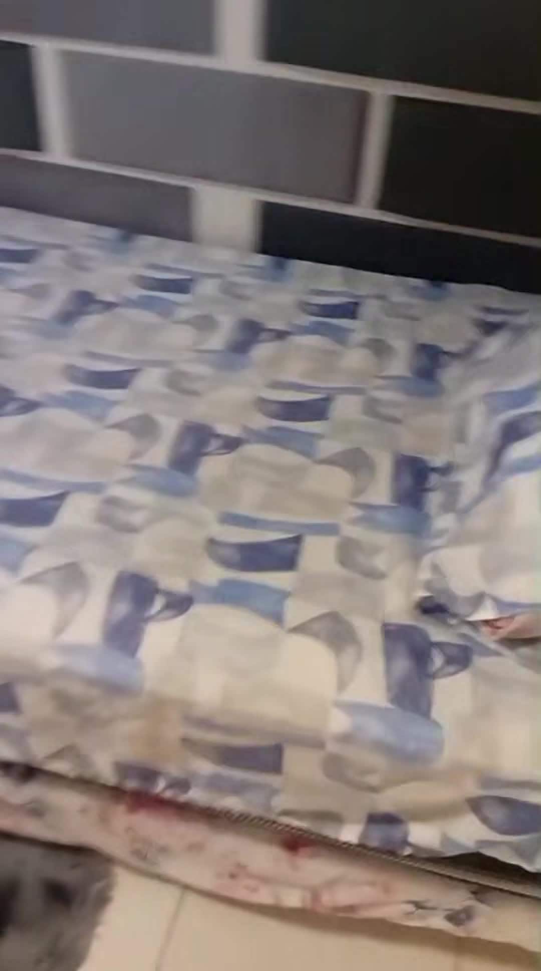 Video der Unterkunft