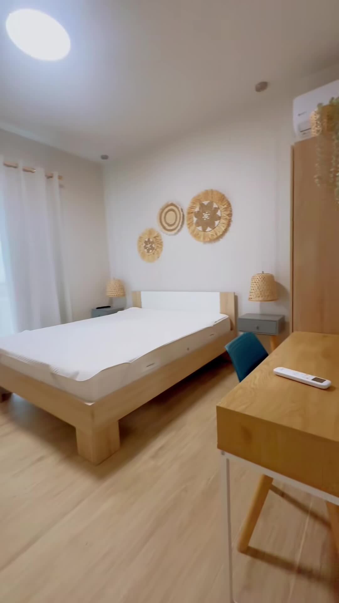 Video der Unterkunft