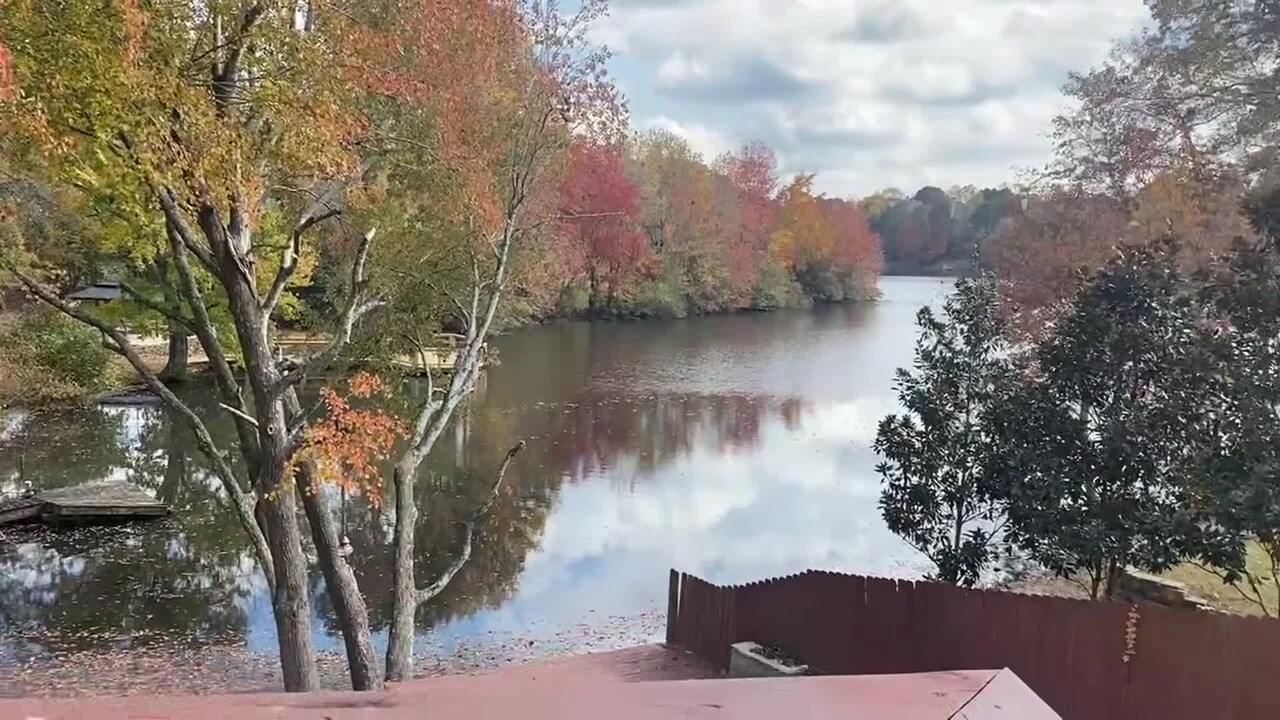 فيديو المنشأة الفندقية