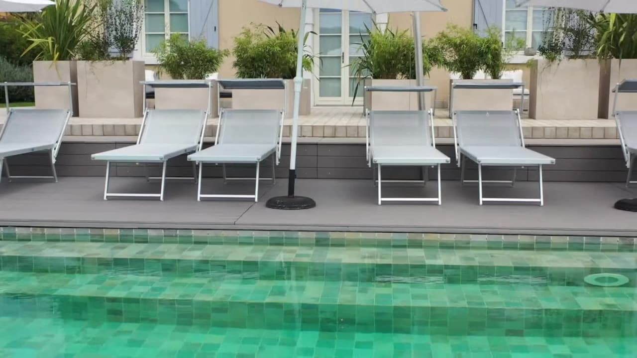 Video der Unterkunft