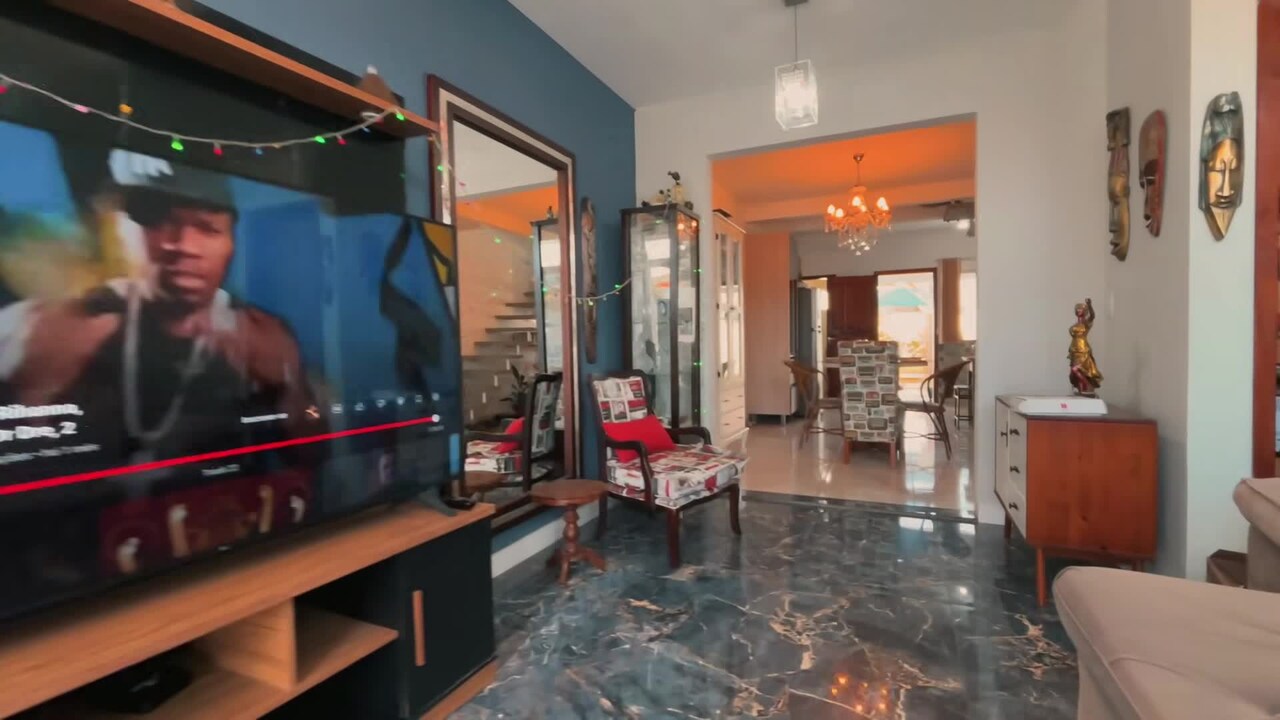 فيديو المنشأة الفندقية