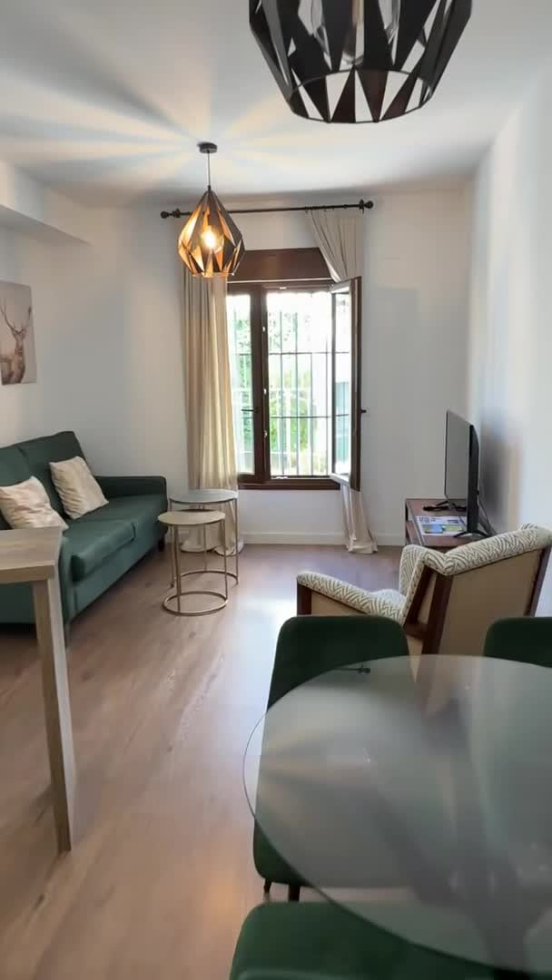 Video van accommodatie