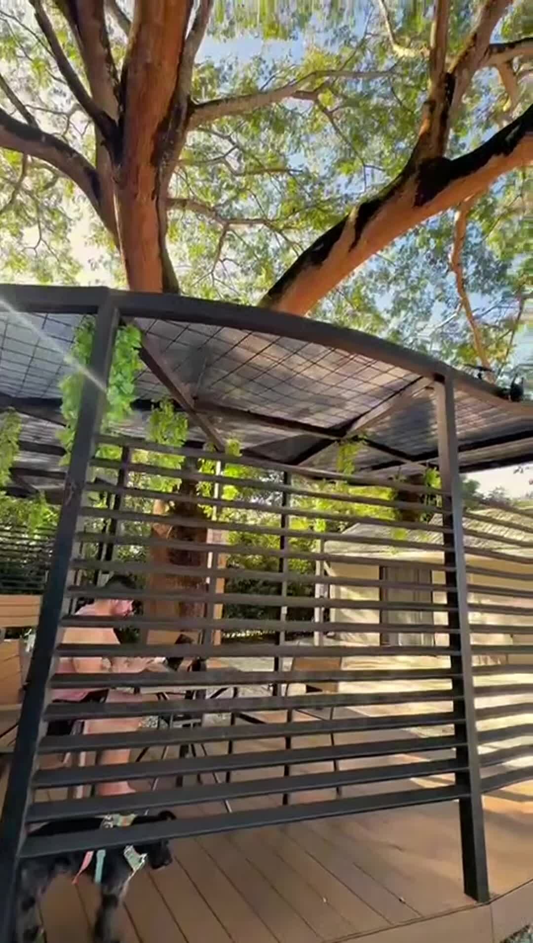 Video der Unterkunft