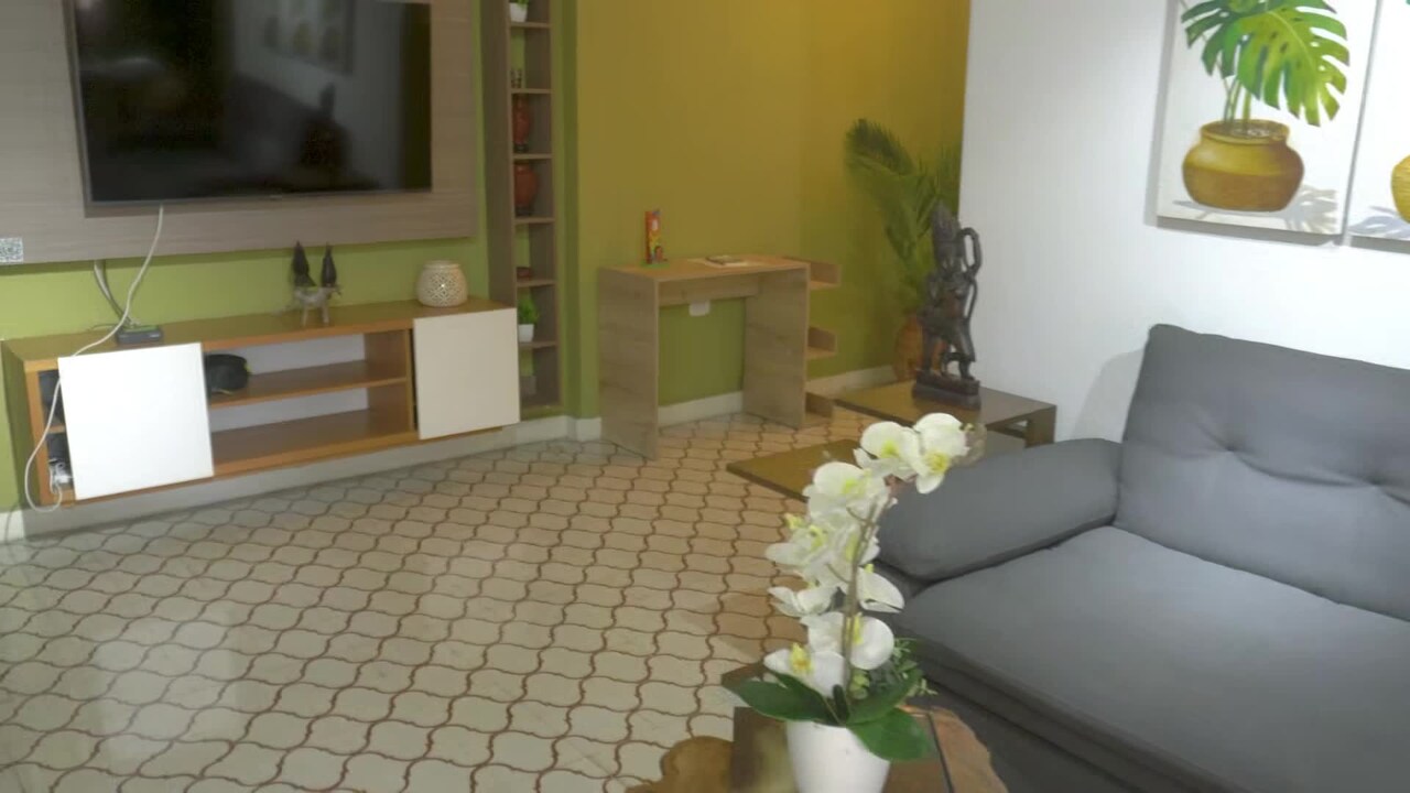 فيديو ال�منشأة الفندقية