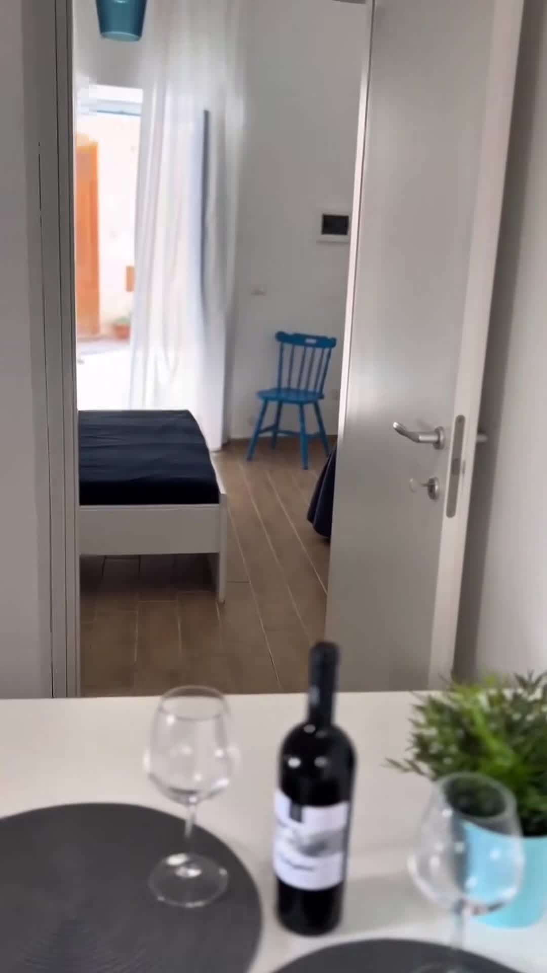 Video der Unterkunft