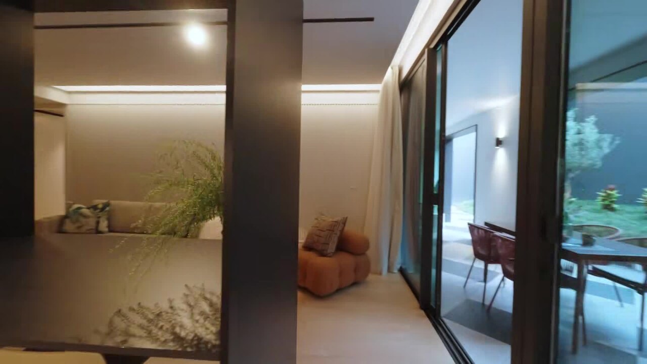 VidĂ©o de lâhĂ©bergement