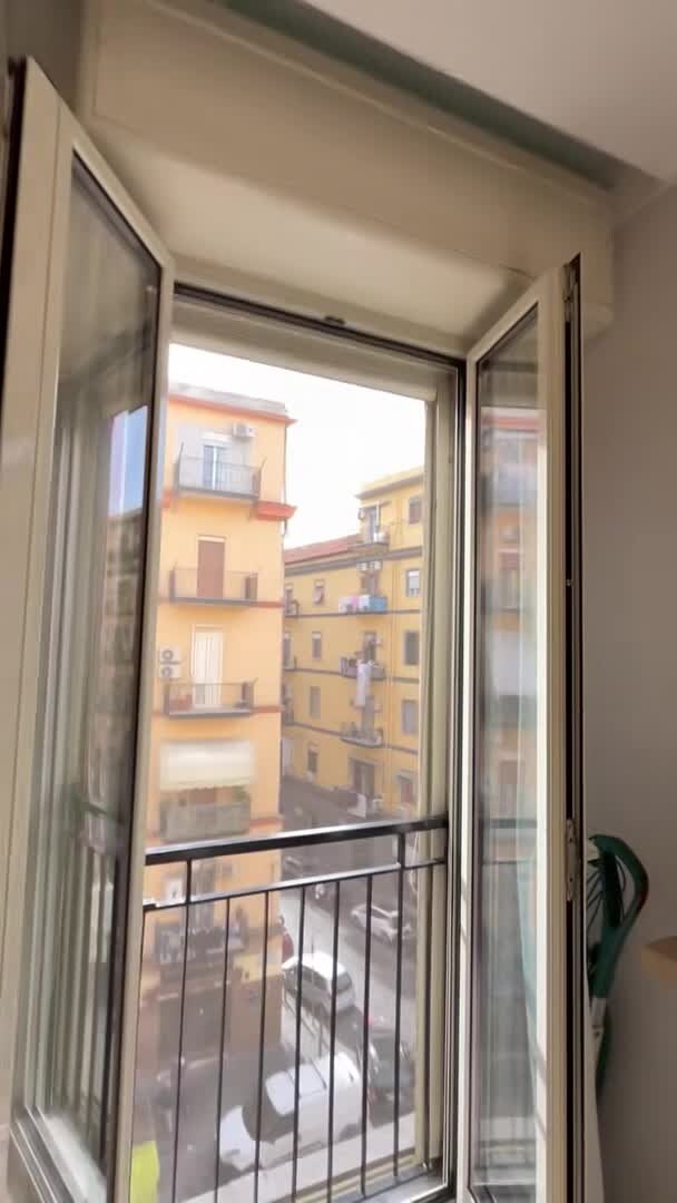 Vidéo de l’hébergement