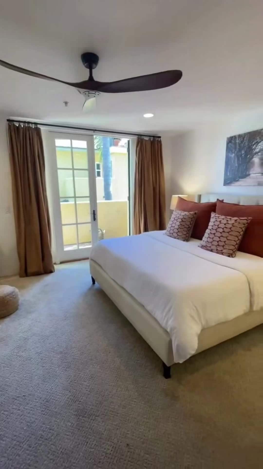 VidĂ©o de lâhĂ©bergement