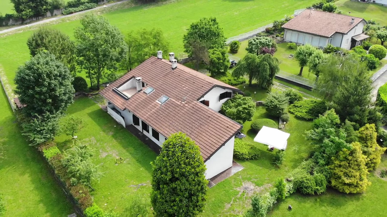 Video der Unterkunft