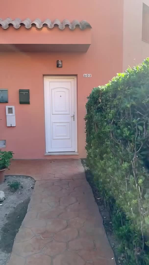 Video der Unterkunft