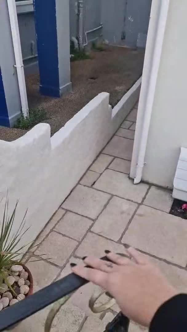 Vídeo hecho por el alojamiento