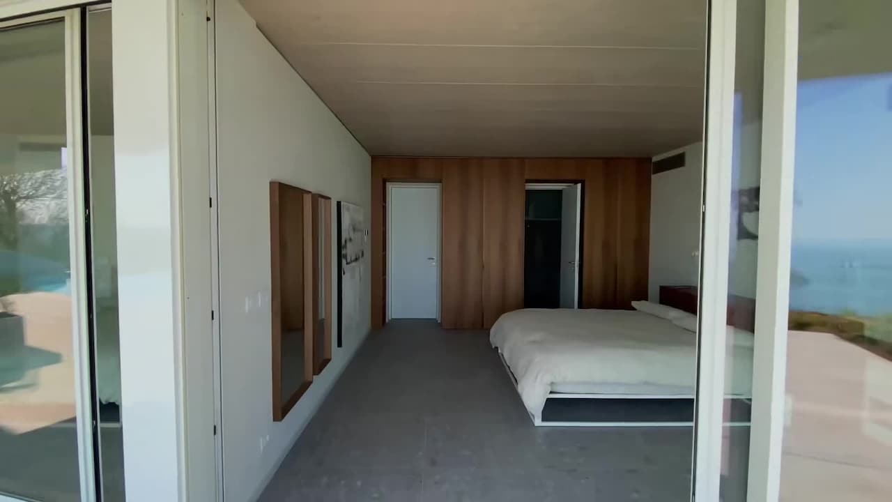 Video der Unterkunft